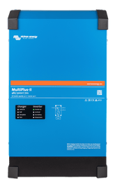 MultiPlus-II 48/5000/70-50 230