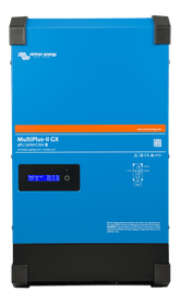 MultiPlus-II 48/5000/70-50 230V GX