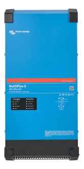 MultiPlus-II 48/6k5/100-50 230V