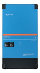 MultiPlus-II 48/10000/140-100 230V