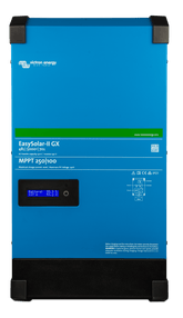EasySolar II 48/5000/70-100 MPPT