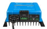 Phoenix Smart IP43 12/30(3) 120-230V