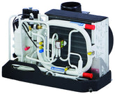 Webasto BlueCool S10