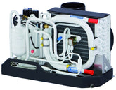 Webasto BlueCool S13