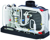 Webasto BlueCool S20