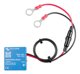 Smart Battery Sense long range