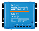 BlueSolar MPPT 100/15 Retail
