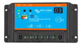 BlueSolar PWM-Light 12/24V-20A