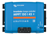 BlueSolar MPPT 150/45-Tr