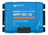 BlueSolar MPPT 100/50