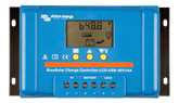 BlueSolar PWM-LCD&USB 48V-10A