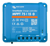 SmartSolar MPPT 75/15 Retail
