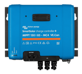 SmartSolar MPPT 150/85-MC4 VE.Can