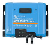SmartSolar MPPT 250/70-MC4