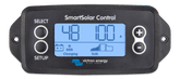 SmartSolar Pluggable Display