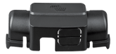 MPPT WireBox-L MC4 150-70 & 250/70 VE.Can