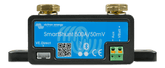 SmartShunt 500A/50mV