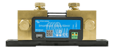 SmartShunt 1000A/50mV