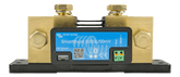 SmartShunt 2000A/50mV