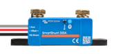 SmartShunt 300A/50mV IP65