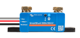 SmartShunt 500A/50mV IP65