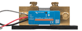SmartShunt 1000A/50mV IP65
