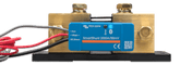 SmartShunt 2000A/50mV IP65