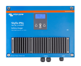 Skylla-IP65 24/35(3) 120-240V