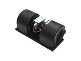 Fläkt 12V 006-A54/2C-22