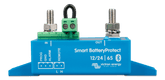 Smart BatteryProtect 12/24V-65