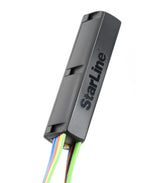 StarLine Power Module