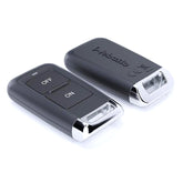 Webasto Telestart T99 (7102-003)