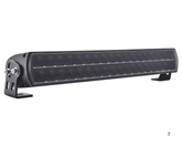 V-Sight Punisher V2 20″ LED-ramp