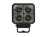 V-Sight Worker 40 LED-Arbetsbelysning