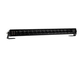 V-Sight Visible R65 LED-Ramp 19″ (E-godkand)