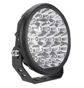 V-Sight RAGE 9″ LED-Extraljus