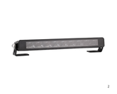 V-Sight Tron T10 LED-ramp