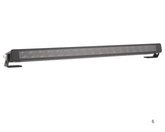 V-Sight Tron T20 20″ LED-ramp