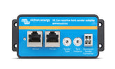 VE.Can resistive tank sender a