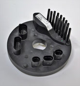 Styrenhet Thermo S 350