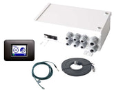 Kontroll Kit A-Serien