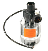 Vattenpump Aquavent 6000SC