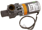Vattenpump AQ-vent 5000S