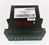 Styrenhet 12V DBW 2010-300