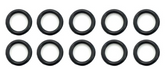 O-ring för slangstosar TT-Evo