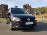 VW Caddy 2016-2020 Lazer Led-rampskit Grill Linear 6 Std