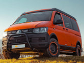 VW Transporter T6 2016+ Lazer Led-Grillkit Triple-R 750 Elite Gen 2