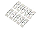 Konsolfäste, 10-pack