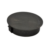Täckkåpa 52 mm – Truma 30040-60900