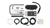 AUTOTERM Air 4D Marine Small Set (12V)